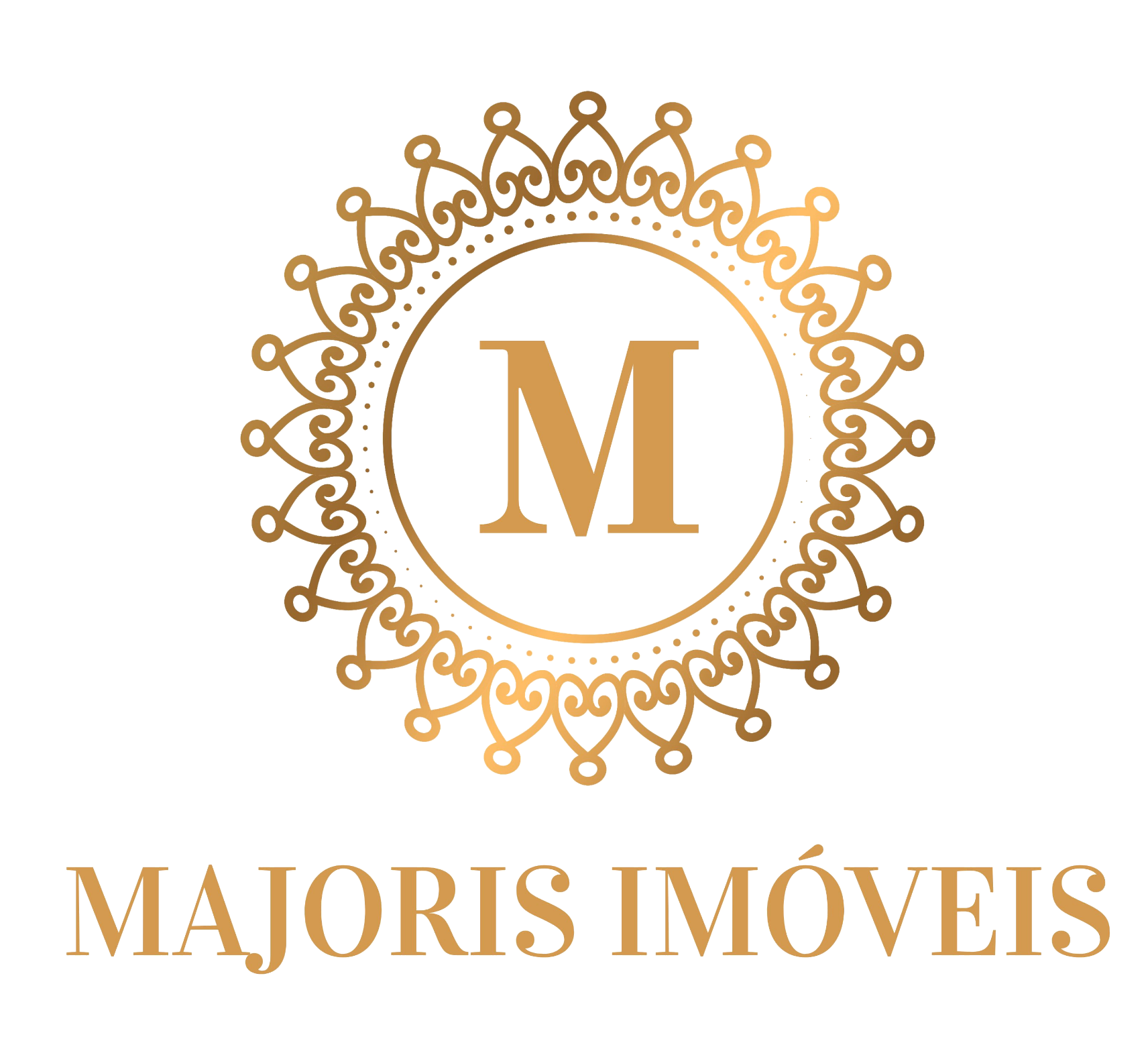 Majoris Imóveis